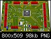ATm EvalBed m640 m1280 m2560 V1.1