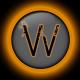 Avatar von WhoTheHeck