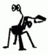 Avatar von mbot