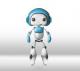 Avatar von Cleverbot
